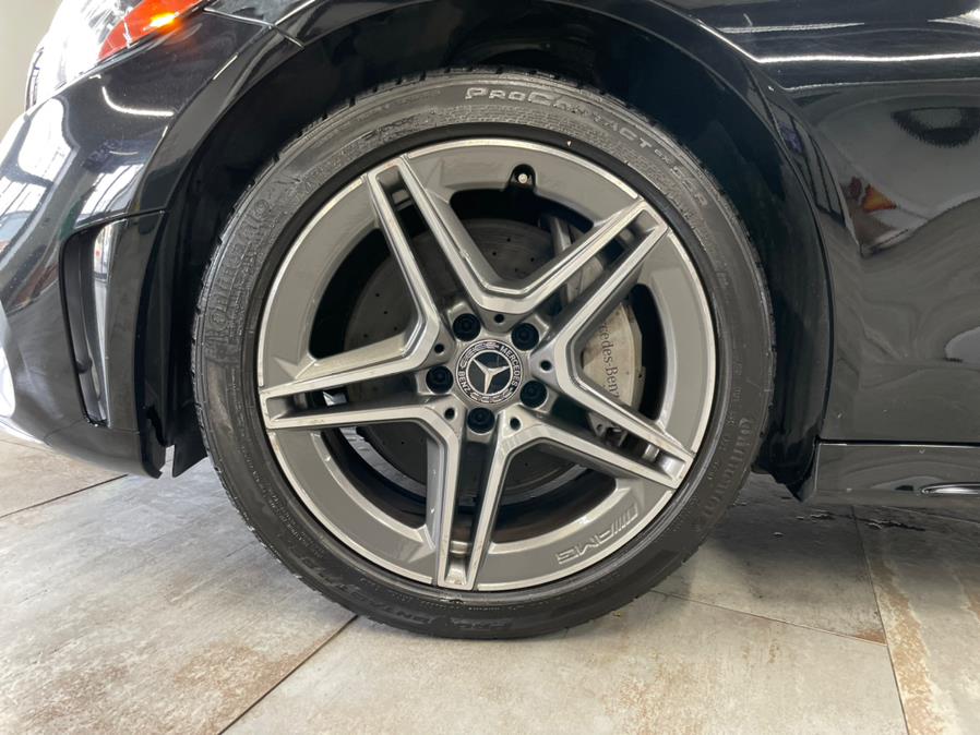 Used Mercedes-Benz C-Class ///AMG Pkg C 300 4MATIC Sedan 2020 | Jamaica 26 Motors. Hollis, New York Used Mercedes-Benz C-Class ///AMG Pkg C 300 4MATIC Sedan 2020 | Jamaica 26 Motors. Hollis, New York