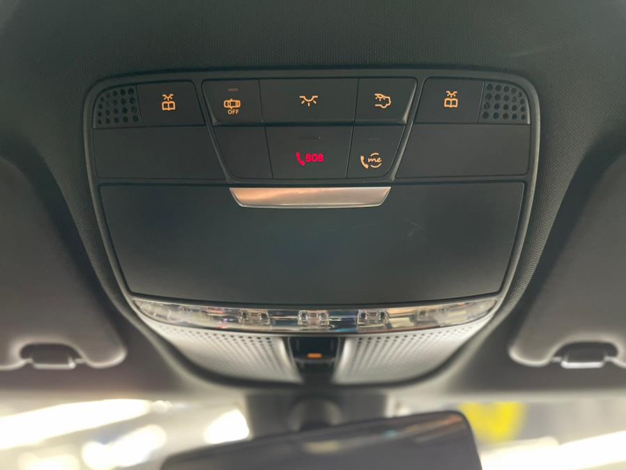 Used Mercedes-Benz C-Class ///AMG Pkg C 300 4MATIC Sedan 2020 | Jamaica 26 Motors. Hollis, New York Used Mercedes-Benz C-Class ///AMG Pkg C 300 4MATIC Sedan 2020 | Jamaica 26 Motors. Hollis, New York