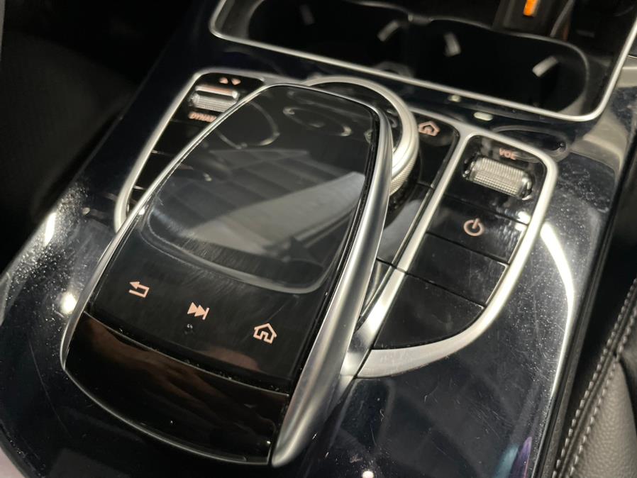 Used Mercedes-Benz C-Class ///AMG Pkg C 300 4MATIC Sedan 2020 | Jamaica 26 Motors. Hollis, New York Used Mercedes-Benz C-Class ///AMG Pkg C 300 4MATIC Sedan 2020 | Jamaica 26 Motors. Hollis, New York