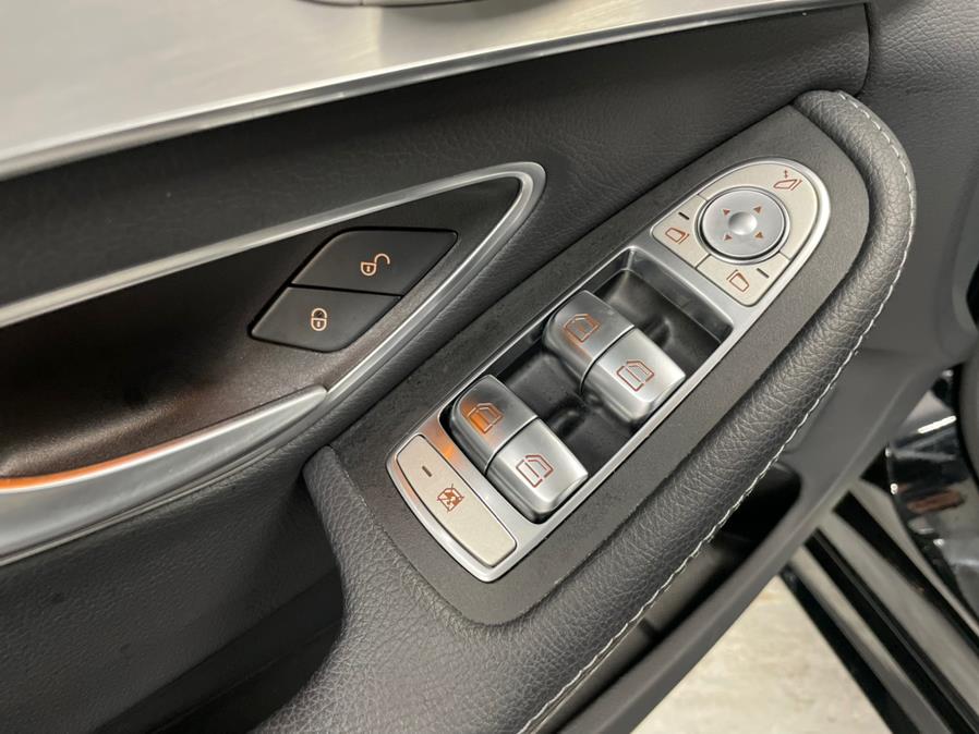 Used Mercedes-Benz C-Class ///AMG Pkg C 300 4MATIC Sedan 2020 | Jamaica 26 Motors. Hollis, New York Used Mercedes-Benz C-Class ///AMG Pkg C 300 4MATIC Sedan 2020 | Jamaica 26 Motors. Hollis, New York