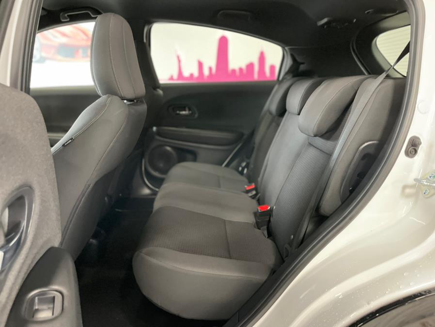 Used Honda HR-V Sport Sport AWD CVT 2021 | Jamaica 26 Motors. Hollis, New York Used Honda HR-V Sport Sport AWD CVT 2021 | Jamaica 26 Motors. Hollis, New York