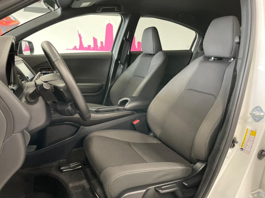 Used Honda HR-V Sport Sport AWD CVT 2021 | Jamaica 26 Motors. Hollis, New York Used Honda HR-V Sport Sport AWD CVT 2021 | Jamaica 26 Motors. Hollis, New York