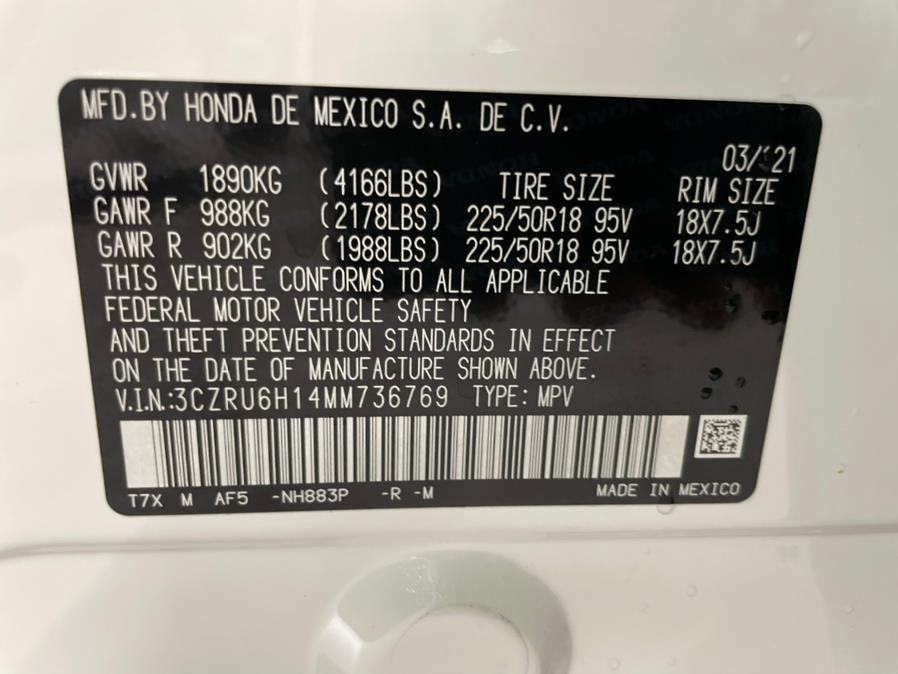 Used Honda HR-V Sport Sport AWD CVT 2021 | Jamaica 26 Motors. Hollis, New York Used Honda HR-V Sport Sport AWD CVT 2021 | Jamaica 26 Motors. Hollis, New York