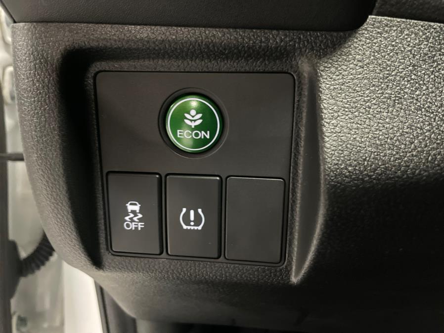 Used Honda HR-V Sport Sport AWD CVT 2021 | Jamaica 26 Motors. Hollis, New York Used Honda HR-V Sport Sport AWD CVT 2021 | Jamaica 26 Motors. Hollis, New York