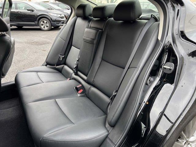 Used Infiniti Q50 3.0t LUXE 2019 | NY Luxury Motors. Elmont, New York Used Infiniti Q50 3.0t LUXE 2019 | NY Luxury Motors. Elmont, New York