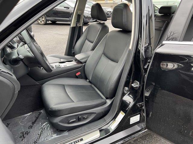 Used Infiniti Q50 3.0t LUXE 2019 | NY Luxury Motors. Elmont, New York Used Infiniti Q50 3.0t LUXE 2019 | NY Luxury Motors. Elmont, New York