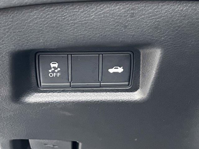 Used Infiniti Q50 3.0t LUXE 2019 | NY Luxury Motors. Elmont, New York Used Infiniti Q50 3.0t LUXE 2019 | NY Luxury Motors. Elmont, New York