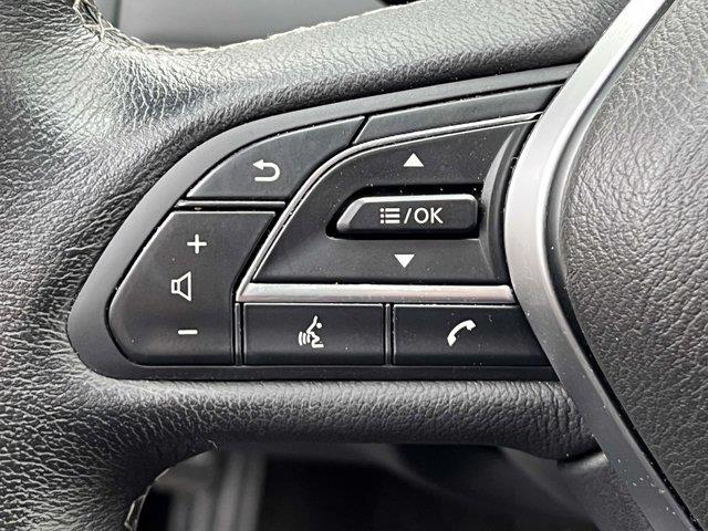 Used Infiniti Q50 3.0t LUXE 2019 | NY Luxury Motors. Elmont, New York Used Infiniti Q50 3.0t LUXE 2019 | NY Luxury Motors. Elmont, New York