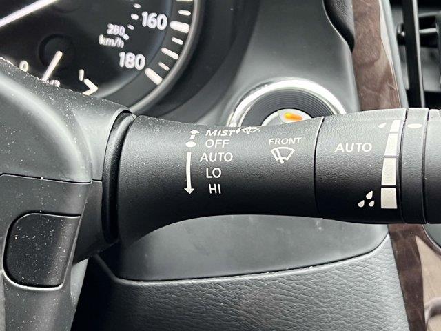 Used Infiniti Q50 3.0t LUXE 2019 | NY Luxury Motors. Elmont, New York Used Infiniti Q50 3.0t LUXE 2019 | NY Luxury Motors. Elmont, New York