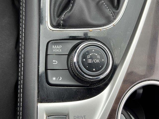 Used Infiniti Q50 3.0t LUXE 2019 | NY Luxury Motors. Elmont, New York Used Infiniti Q50 3.0t LUXE 2019 | NY Luxury Motors. Elmont, New York