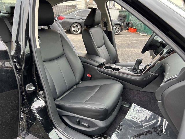 Used Infiniti Q50 3.0t LUXE 2019 | NY Luxury Motors. Elmont, New York Used Infiniti Q50 3.0t LUXE 2019 | NY Luxury Motors. Elmont, New York