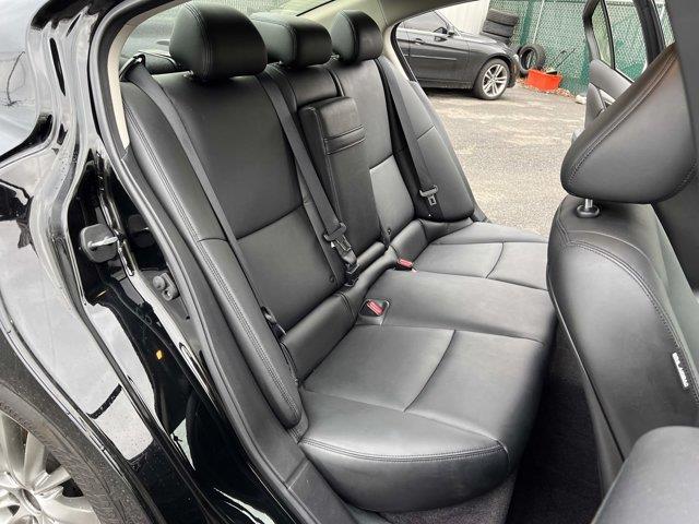 Used Infiniti Q50 3.0t LUXE 2019 | NY Luxury Motors. Elmont, New York Used Infiniti Q50 3.0t LUXE 2019 | NY Luxury Motors. Elmont, New York