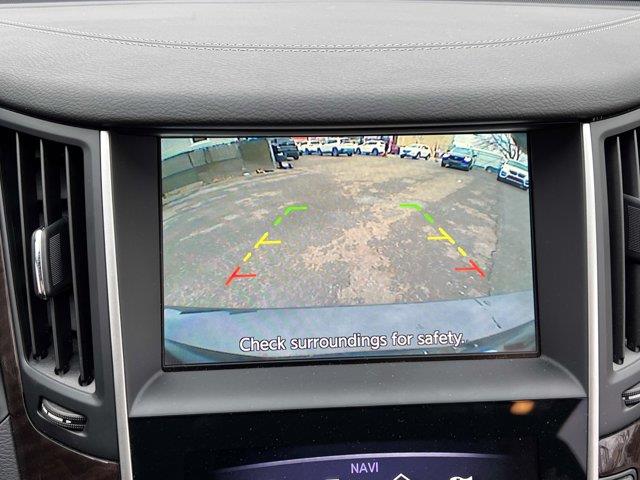 Used Infiniti Q50 3.0t LUXE 2019 | NY Luxury Motors. Elmont, New York Used Infiniti Q50 3.0t LUXE 2019 | NY Luxury Motors. Elmont, New York
