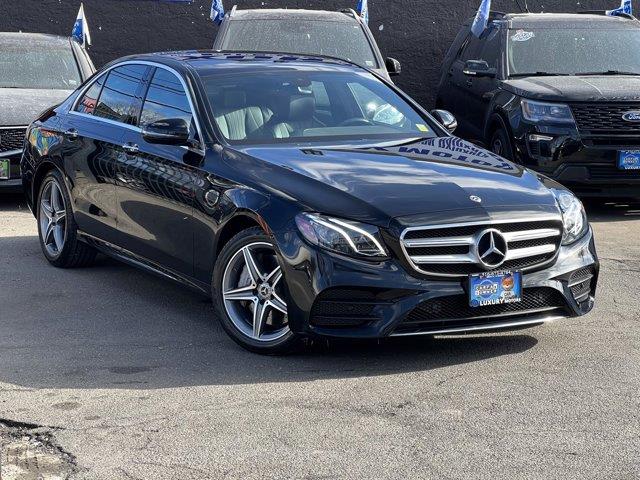 Used Mercedes-benz E-class E 300 2019 | NY Luxury Motors. Elmont, New York Used Mercedes-benz E-class E 300 2019 | NY Luxury Motors. Elmont, New York