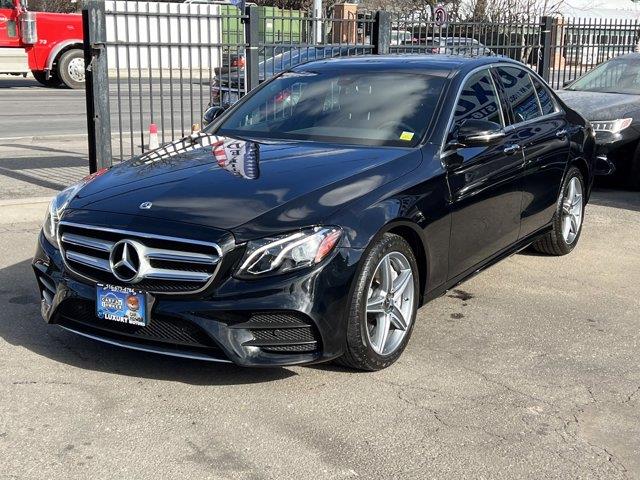 Used Mercedes-benz E-class E 300 2019 | NY Luxury Motors. Elmont, New York Used Mercedes-benz E-class E 300 2019 | NY Luxury Motors. Elmont, New York