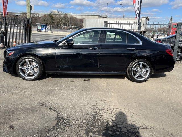 Used Mercedes-benz E-class E 300 2019 | NY Luxury Motors. Elmont, New York Used Mercedes-benz E-class E 300 2019 | NY Luxury Motors. Elmont, New York