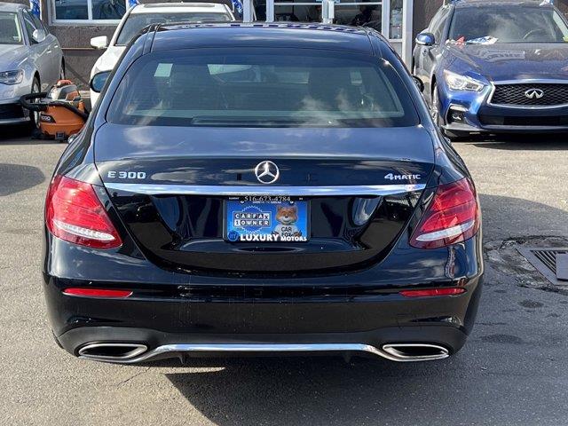 Used Mercedes-benz E-class E 300 2019 | NY Luxury Motors. Elmont, New York Used Mercedes-benz E-class E 300 2019 | NY Luxury Motors. Elmont, New York