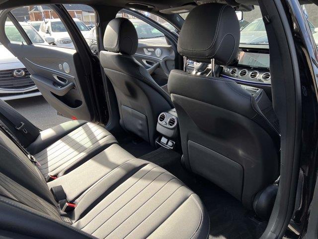 Used Mercedes-benz E-class E 300 2019 | NY Luxury Motors. Elmont, New York Used Mercedes-benz E-class E 300 2019 | NY Luxury Motors. Elmont, New York