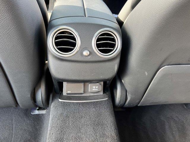 Used Mercedes-benz E-class E 300 2019 | NY Luxury Motors. Elmont, New York Used Mercedes-benz E-class E 300 2019 | NY Luxury Motors. Elmont, New York
