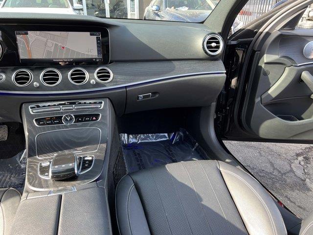 Used Mercedes-benz E-class E 300 2019 | NY Luxury Motors. Elmont, New York Used Mercedes-benz E-class E 300 2019 | NY Luxury Motors. Elmont, New York