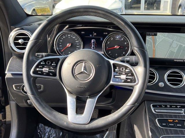 Used Mercedes-benz E-class E 300 2019 | NY Luxury Motors. Elmont, New York Used Mercedes-benz E-class E 300 2019 | NY Luxury Motors. Elmont, New York