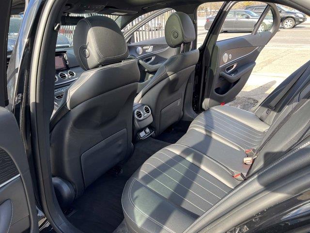 Used Mercedes-benz E-class E 300 2019 | NY Luxury Motors. Elmont, New York Used Mercedes-benz E-class E 300 2019 | NY Luxury Motors. Elmont, New York