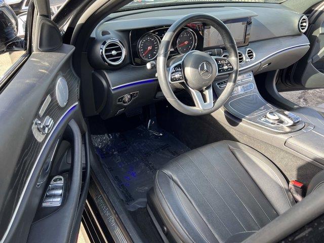 Used Mercedes-benz E-class E 300 2019 | NY Luxury Motors. Elmont, New York Used Mercedes-benz E-class E 300 2019 | NY Luxury Motors. Elmont, New York