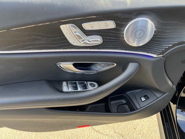 Used Mercedes-benz E-class E 300 2019 | NY Luxury Motors. Elmont, New York Used Mercedes-benz E-class E 300 2019 | NY Luxury Motors. Elmont, New York