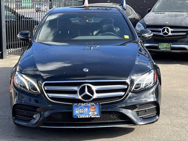 Used Mercedes-benz E-class E 300 2019 | NY Luxury Motors. Elmont, New York Used Mercedes-benz E-class E 300 2019 | NY Luxury Motors. Elmont, New York