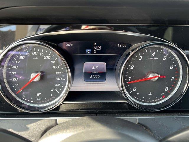Used Mercedes-benz E-class E 300 2019 | NY Luxury Motors. Elmont, New York Used Mercedes-benz E-class E 300 2019 | NY Luxury Motors. Elmont, New York