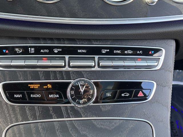 Used Mercedes-benz E-class E 300 2019 | NY Luxury Motors. Elmont, New York Used Mercedes-benz E-class E 300 2019 | NY Luxury Motors. Elmont, New York