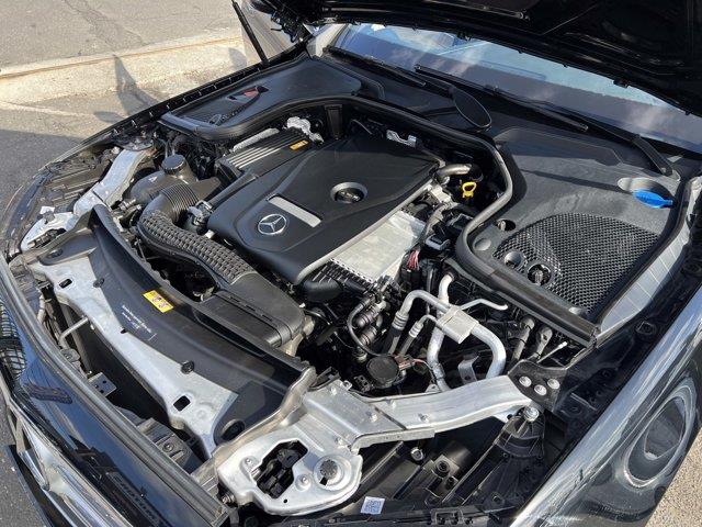 Used Mercedes-benz E-class E 300 2019 | NY Luxury Motors. Elmont, New York Used Mercedes-benz E-class E 300 2019 | NY Luxury Motors. Elmont, New York