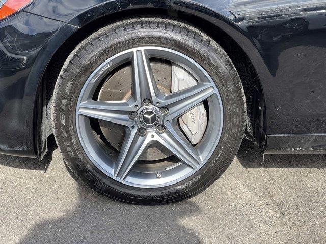 Used Mercedes-benz E-class E 300 2019 | NY Luxury Motors. Elmont, New York Used Mercedes-benz E-class E 300 2019 | NY Luxury Motors. Elmont, New York