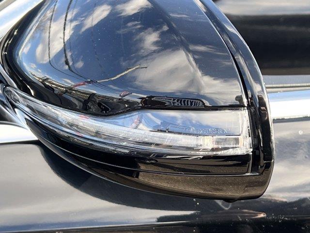 Used Mercedes-benz E-class E 300 2019 | NY Luxury Motors. Elmont, New York Used Mercedes-benz E-class E 300 2019 | NY Luxury Motors. Elmont, New York