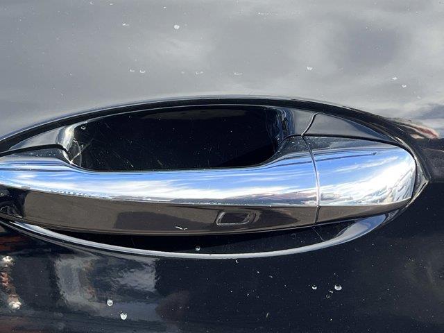 Used Mercedes-benz E-class E 300 2019 | NY Luxury Motors. Elmont, New York Used Mercedes-benz E-class E 300 2019 | NY Luxury Motors. Elmont, New York