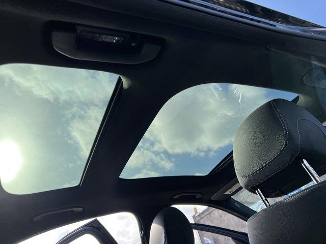 Used Mercedes-benz E-class E 300 2019 | NY Luxury Motors. Elmont, New York Used Mercedes-benz E-class E 300 2019 | NY Luxury Motors. Elmont, New York