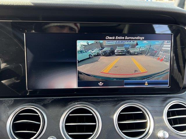 Used Mercedes-benz E-class E 300 2019 | NY Luxury Motors. Elmont, New York Used Mercedes-benz E-class E 300 2019 | NY Luxury Motors. Elmont, New York