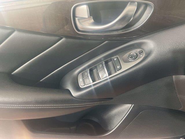 Used Infiniti Q50 3.0t LUXE 2018 | NY Luxury Motors. Elmont, New York Used Infiniti Q50 3.0t LUXE 2018 | NY Luxury Motors. Elmont, New York