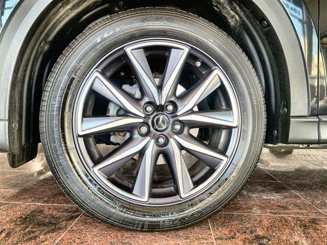 Used Mazda Cx-5 Touring 2018 | NY Luxury Motors. Elmont, New York Used Mazda Cx-5 Touring 2018 | NY Luxury Motors. Elmont, New York