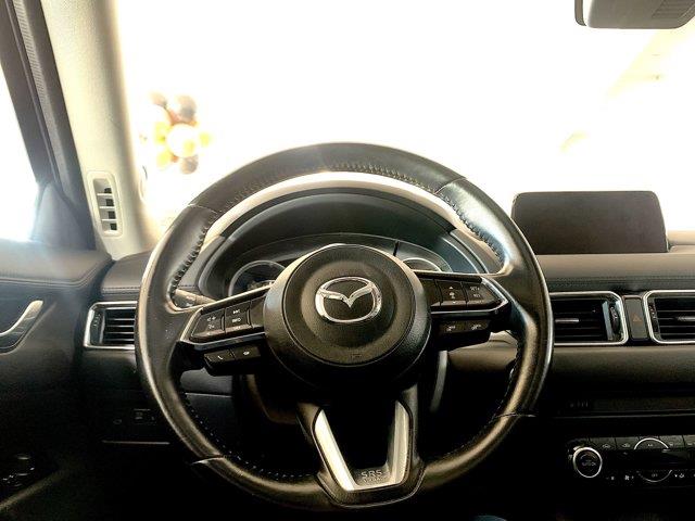 Used Mazda Cx-5 Touring 2018 | NY Luxury Motors. Elmont, New York Used Mazda Cx-5 Touring 2018 | NY Luxury Motors. Elmont, New York