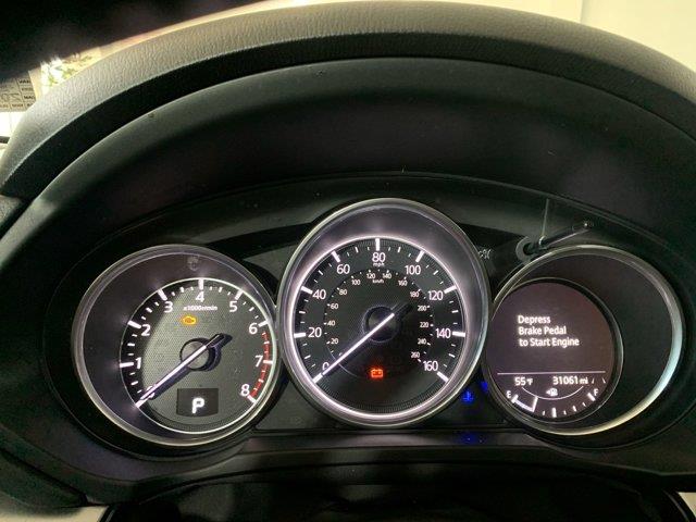 Used Mazda Cx-5 Touring 2018 | NY Luxury Motors. Elmont, New York Used Mazda Cx-5 Touring 2018 | NY Luxury Motors. Elmont, New York