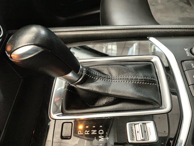 Used Mazda Cx-5 Touring 2018 | NY Luxury Motors. Elmont, New York Used Mazda Cx-5 Touring 2018 | NY Luxury Motors. Elmont, New York