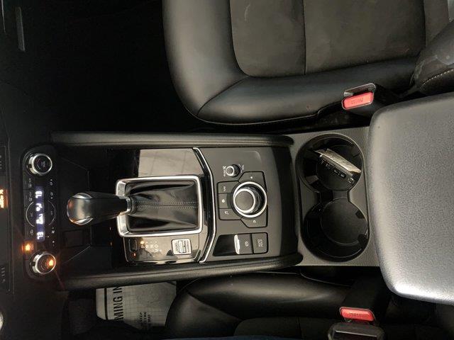 Used Mazda Cx-5 Touring 2018 | NY Luxury Motors. Elmont, New York Used Mazda Cx-5 Touring 2018 | NY Luxury Motors. Elmont, New York