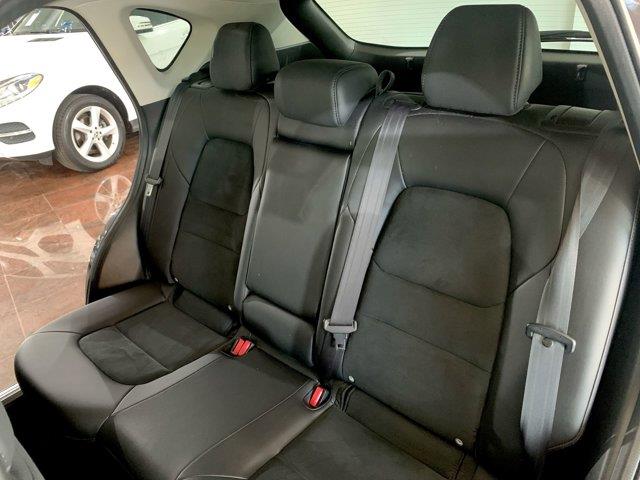 Used Mazda Cx-5 Touring 2018 | NY Luxury Motors. Elmont, New York Used Mazda Cx-5 Touring 2018 | NY Luxury Motors. Elmont, New York