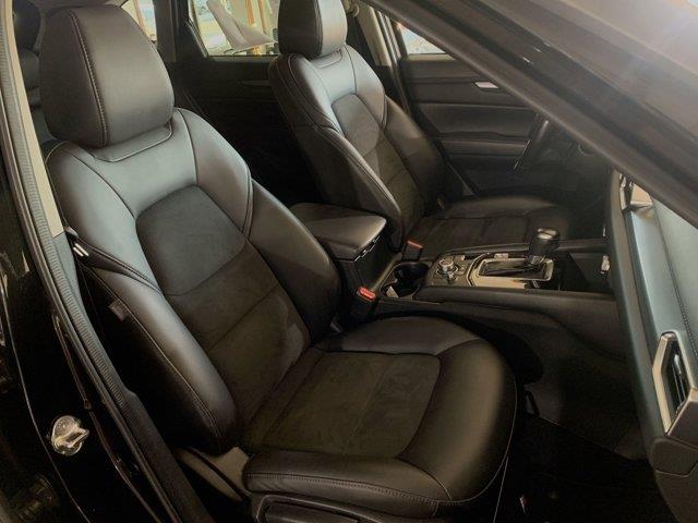 Used Mazda Cx-5 Touring 2018 | NY Luxury Motors. Elmont, New York Used Mazda Cx-5 Touring 2018 | NY Luxury Motors. Elmont, New York