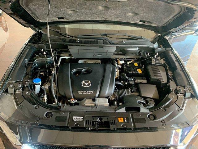 Used Mazda Cx-5 Touring 2018 | NY Luxury Motors. Elmont, New York Used Mazda Cx-5 Touring 2018 | NY Luxury Motors. Elmont, New York