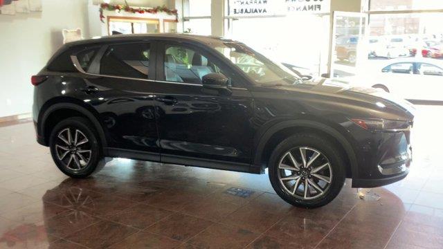 Used Mazda Cx-5 Touring 2018 | NY Luxury Motors. Elmont, New York Used Mazda Cx-5 Touring 2018 | NY Luxury Motors. Elmont, New York