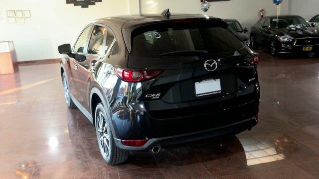 Used Mazda Cx-5 Touring 2018 | NY Luxury Motors. Elmont, New York Used Mazda Cx-5 Touring 2018 | NY Luxury Motors. Elmont, New York
