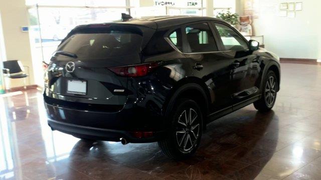 Used Mazda Cx-5 Touring 2018 | NY Luxury Motors. Elmont, New York Used Mazda Cx-5 Touring 2018 | NY Luxury Motors. Elmont, New York