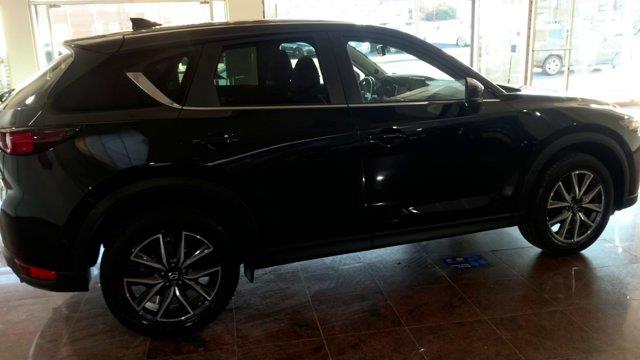 Used Mazda Cx-5 Touring 2018 | NY Luxury Motors. Elmont, New York Used Mazda Cx-5 Touring 2018 | NY Luxury Motors. Elmont, New York